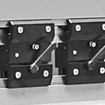 clamps