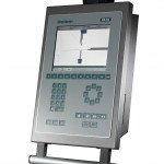 pb-da56a